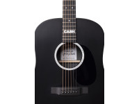 Martin DX Johnny Cash Martin DX Johnny Cash